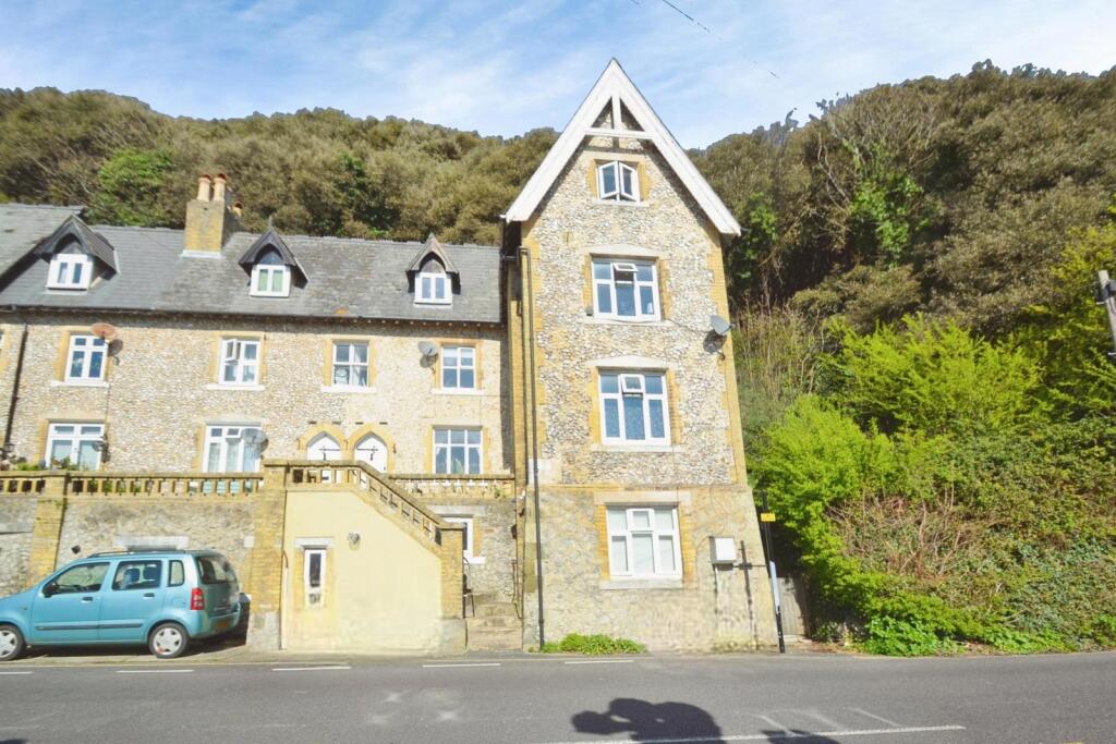 Main image of property: Mitchell Avenue, Ventnor, Isle of Wight