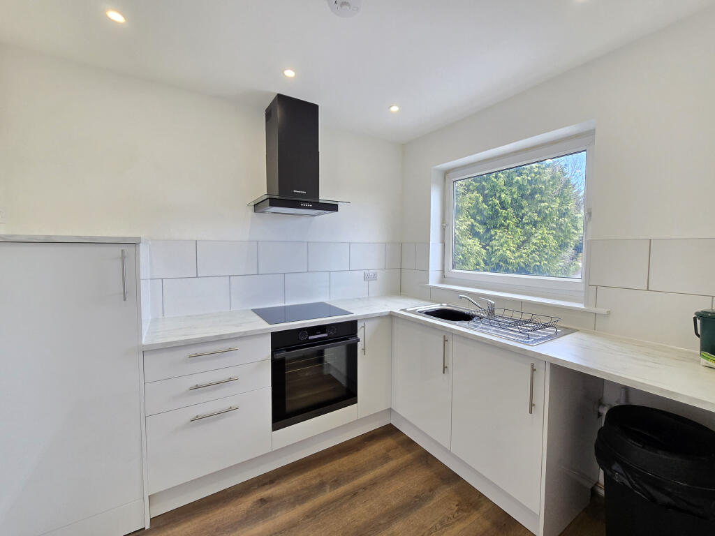 Main image of property: Gradon Close, Barry