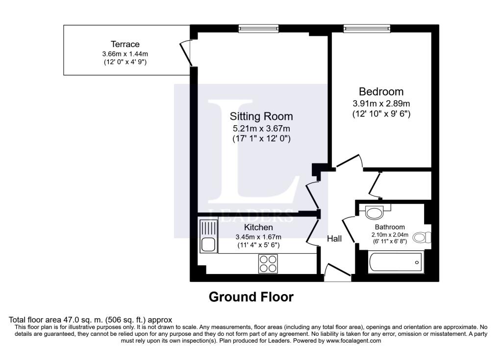 Property photo 11