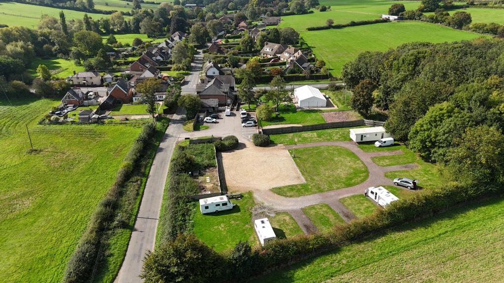 DJI_ 5_0268_D.JPG