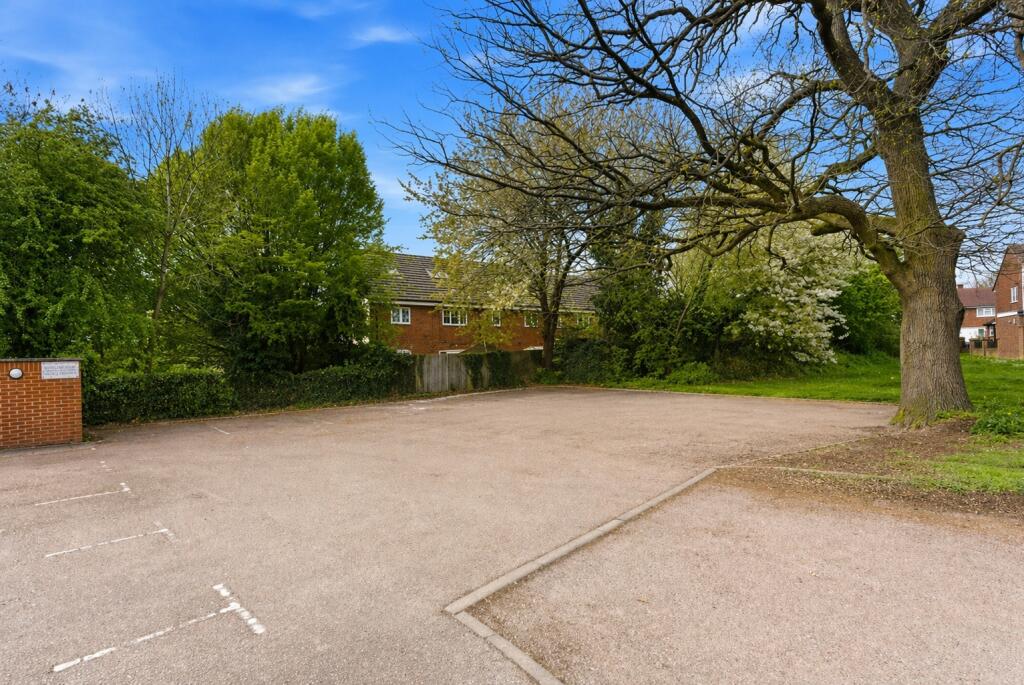 Additional image 8 of Hill End Lane, St. Albans, Hertfordshire, AL4