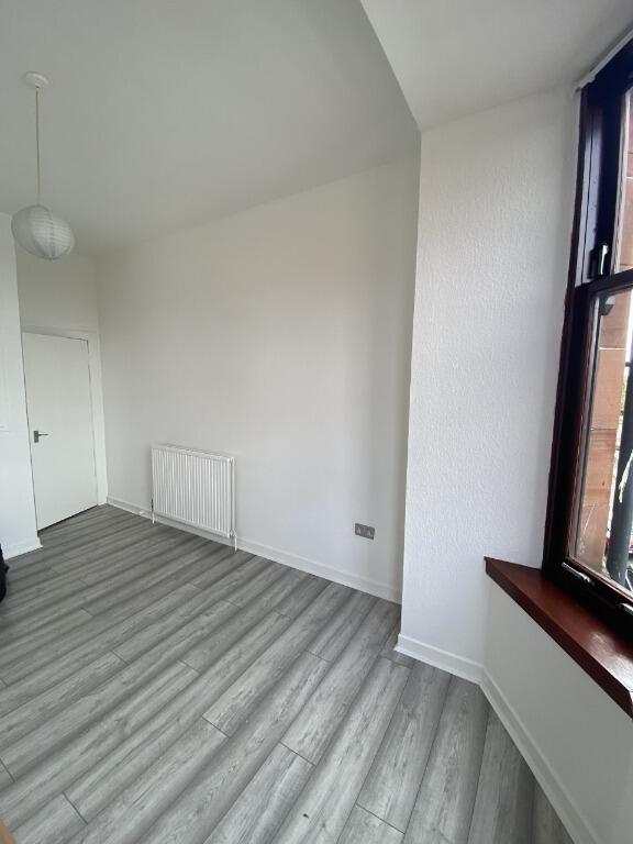 Apartment in Glasgow - View 4