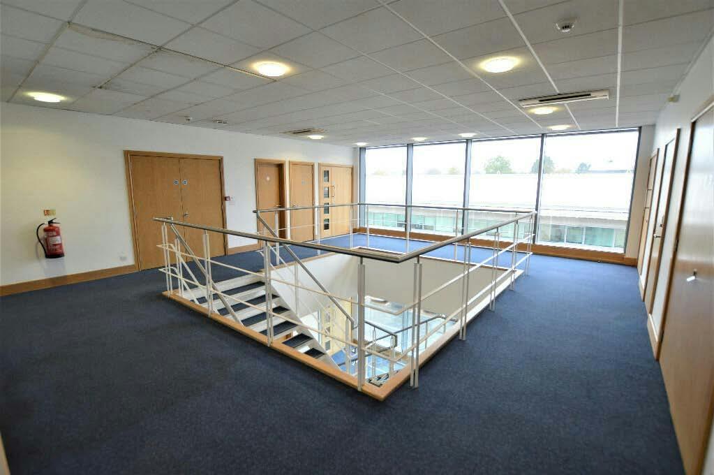 The Lenz Harrogate Savills Brochure4.jpeg