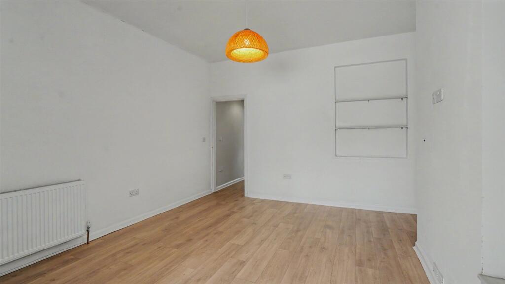House in Birmingham, Billesley - View 4