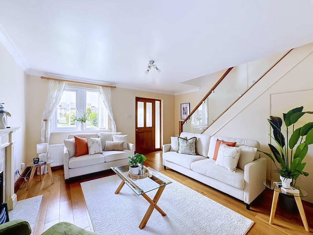 House in Leeds - View 4