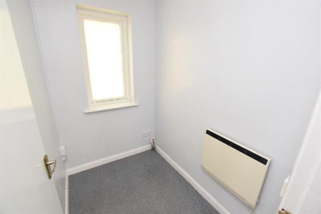 Office Space 2.JPG