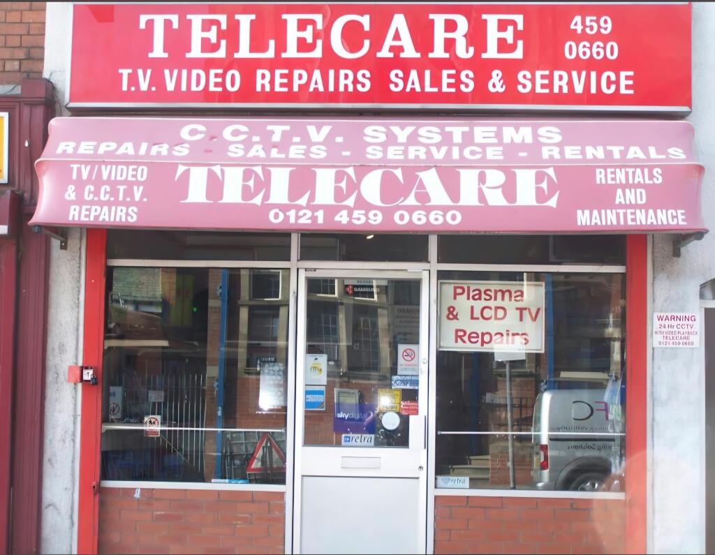 Main image of property: 5 Bournville Lane, Stirchley, Birmingham, B30 2JY