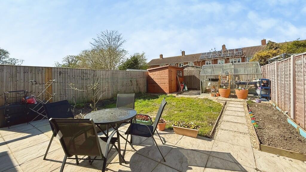 Additional image 2 of Cedar Grove, Westbury