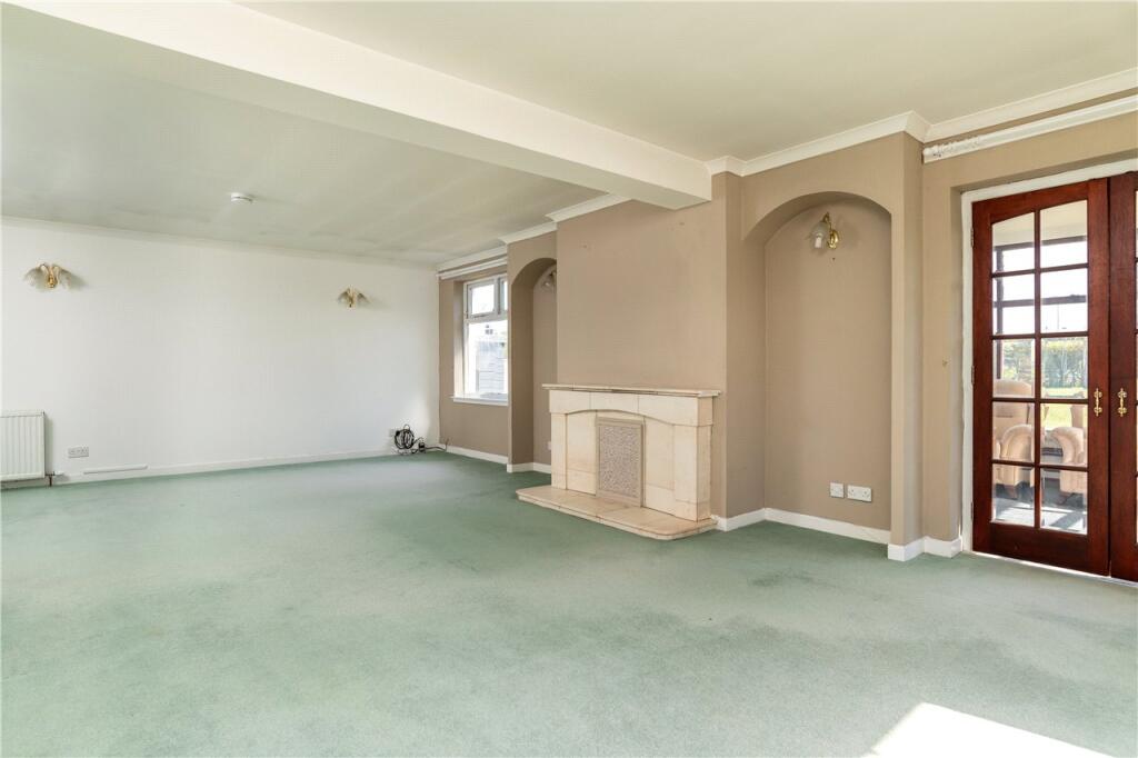 The Sheiling, Rowan Terrace, Hatton, Peterhead, Aberdeenshire, AB42 photo 4