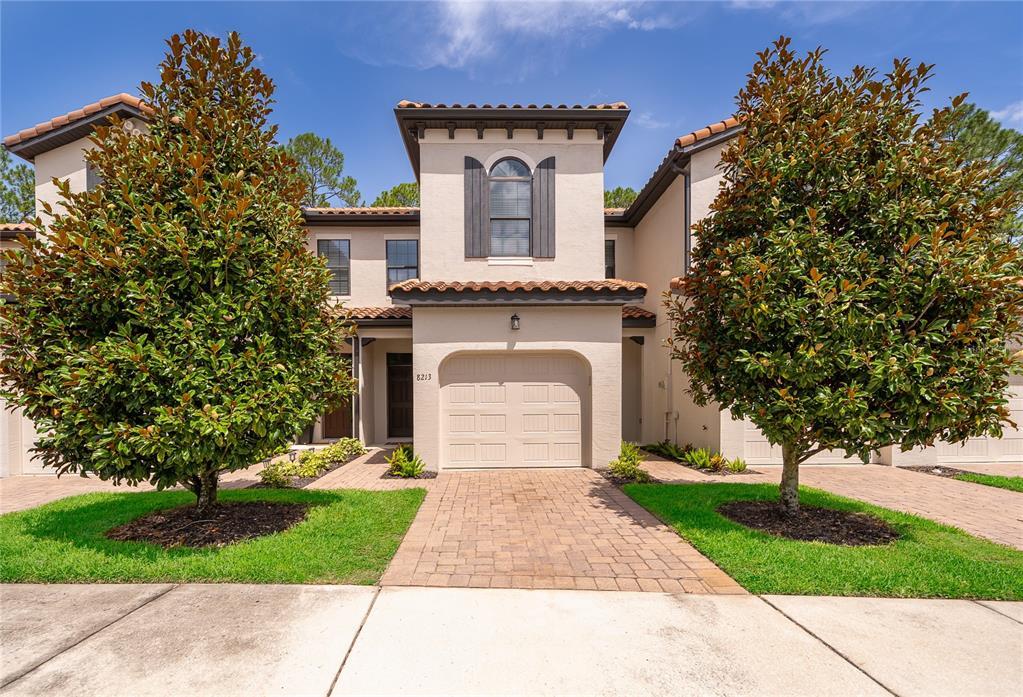 Main image of property: Florida, Polk County, Davenport