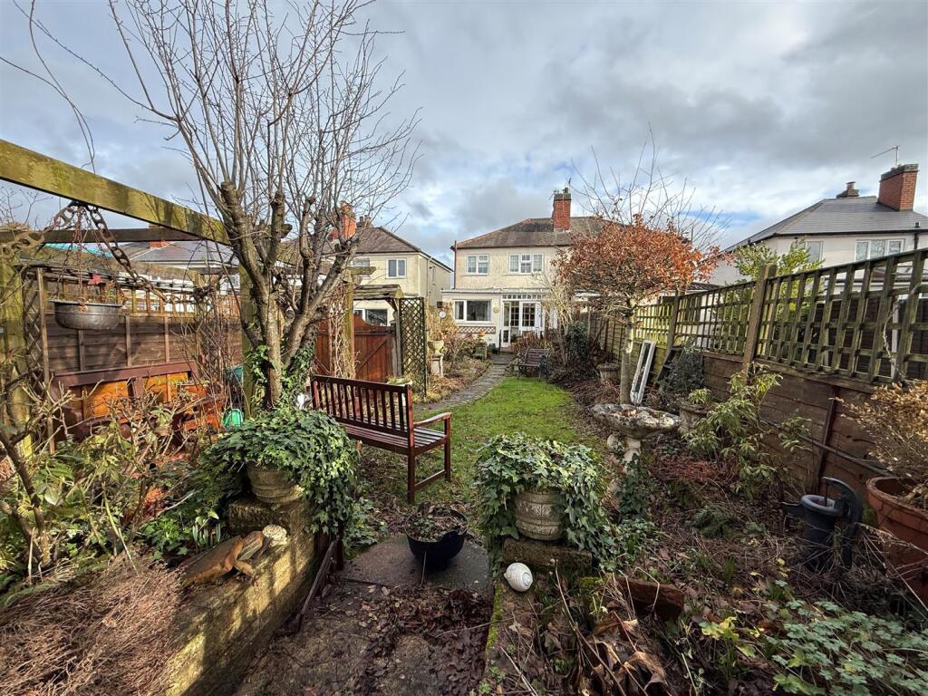 Additional image 2 of Beeches Road, Rowley Regis