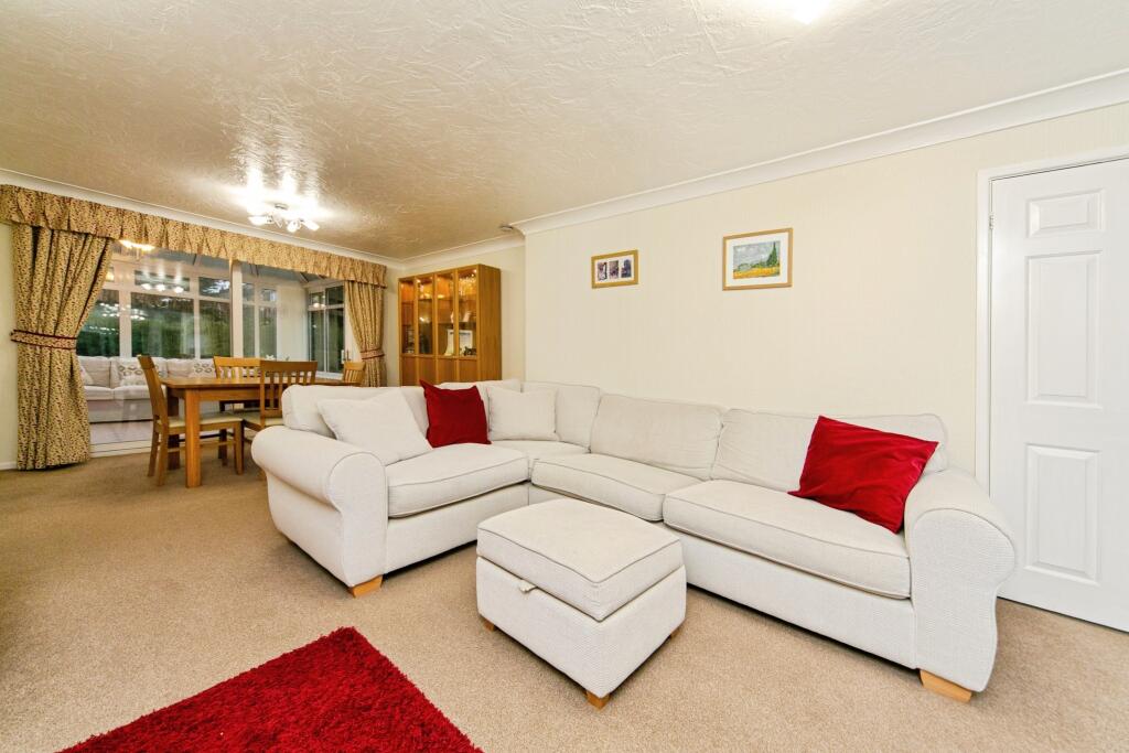 Northcote road, Wirral, CH45 - View 4