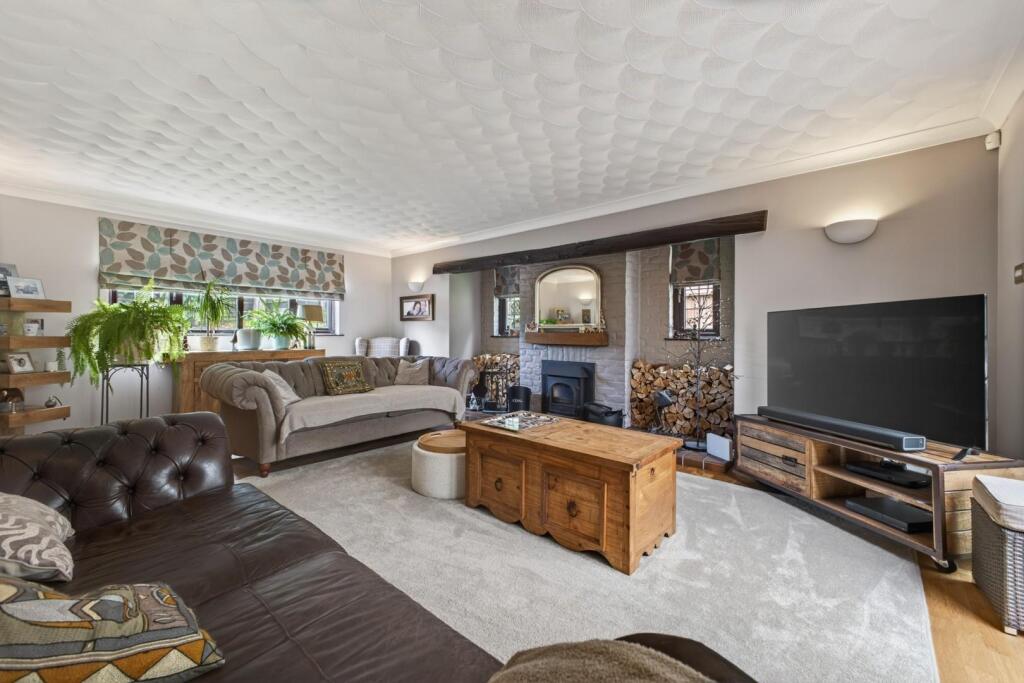 Galane Close, West Hunsbury, Northampton NN4 - View 5