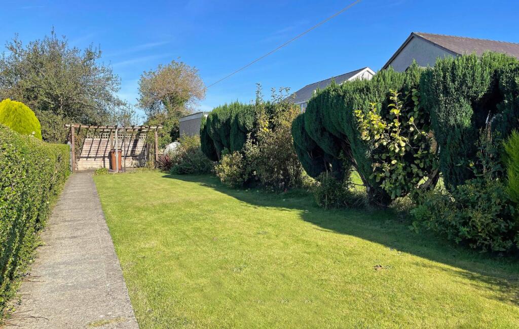 Bethel, Caernarfon, Gwynedd, LL55 photo 3