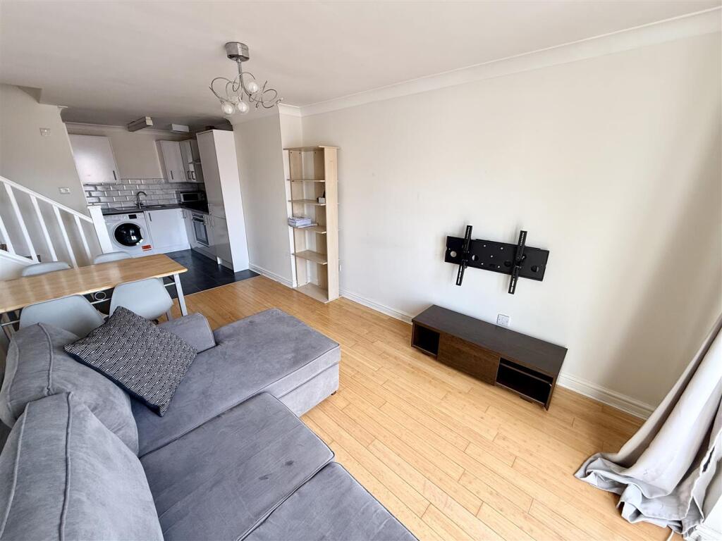 Additional image 6 of Sterling Court, 48 Newhall Hill, Birmingham, B1