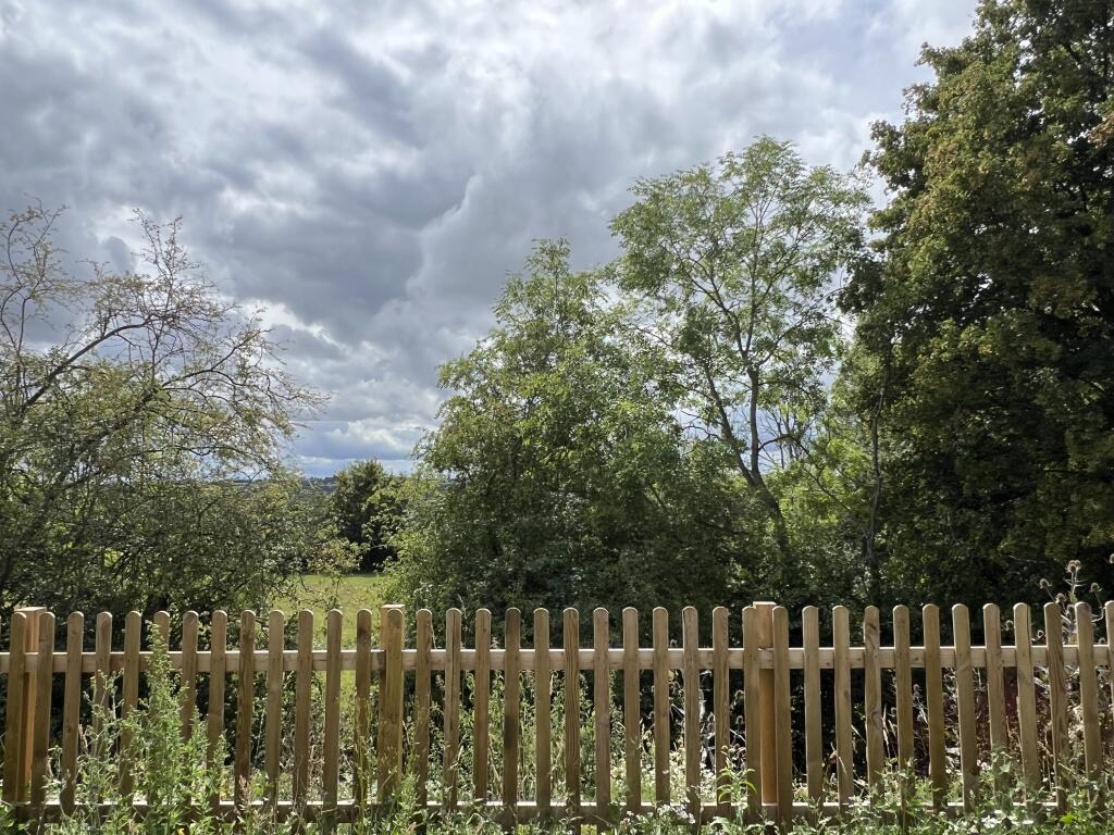 Additional image 3 of Mansfield Way, Glastonbury, BA6