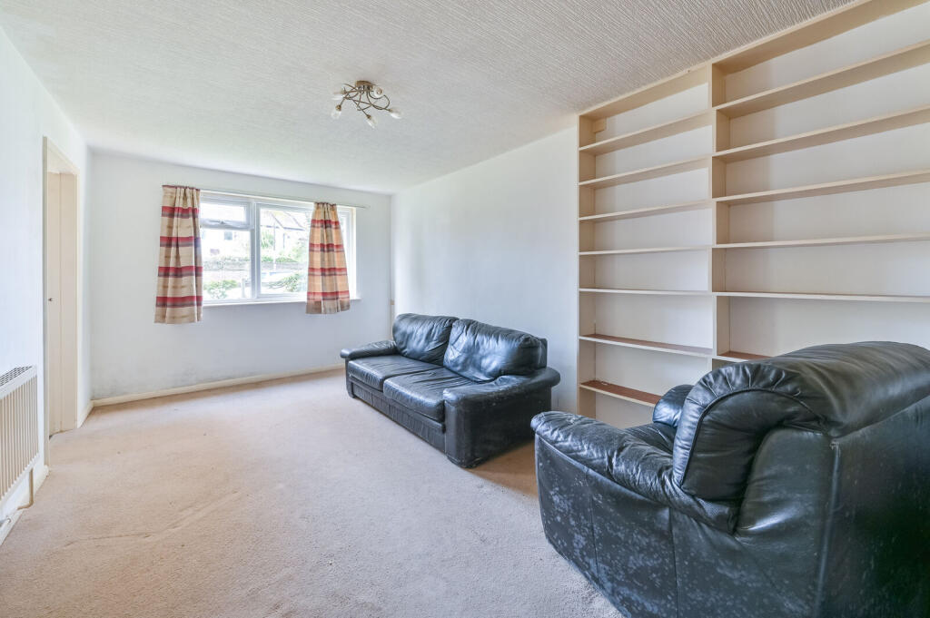 Main image of property: Selhurst Road, SE25 6YA, Croydon, London, SE25