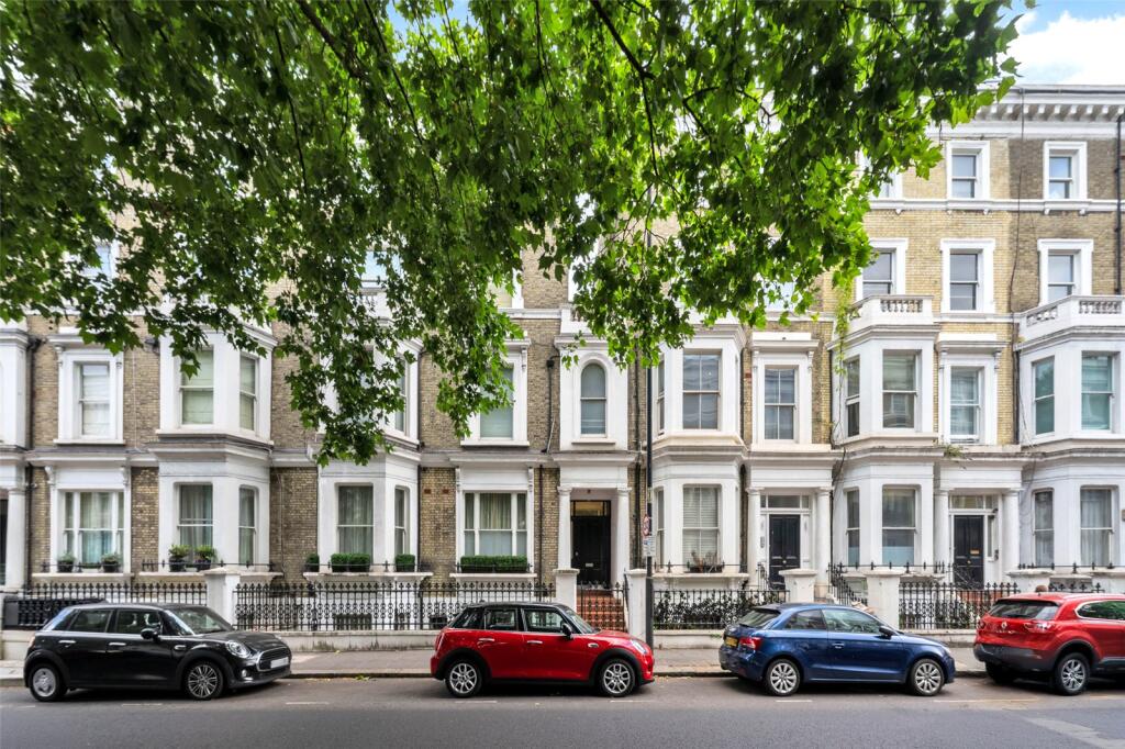 Property photo 8