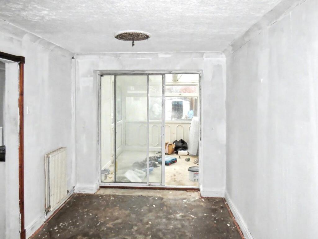 House in South Ribble, Lancashire - View 3