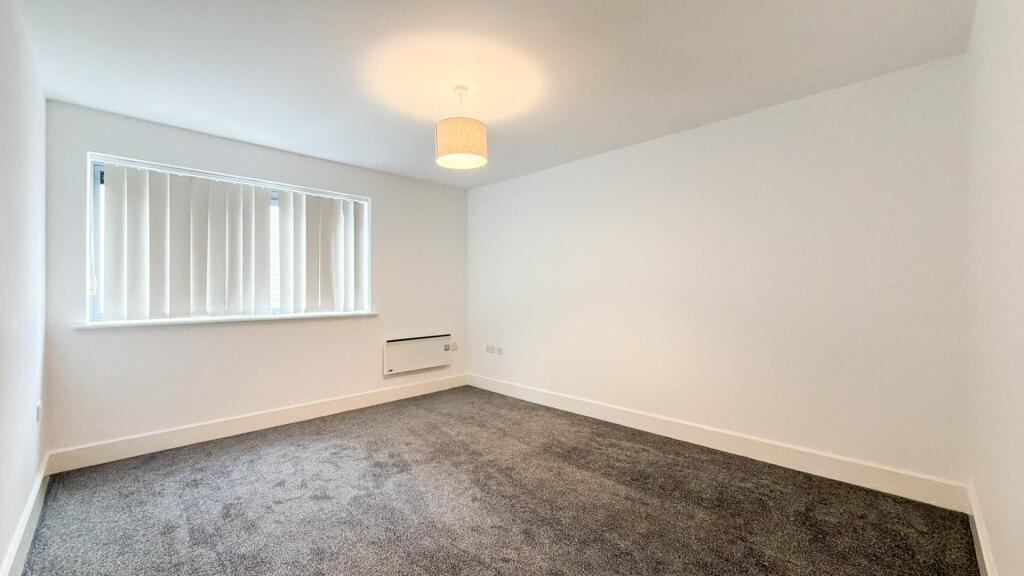 Centro, Charles Street, BS1 3NN photo 2