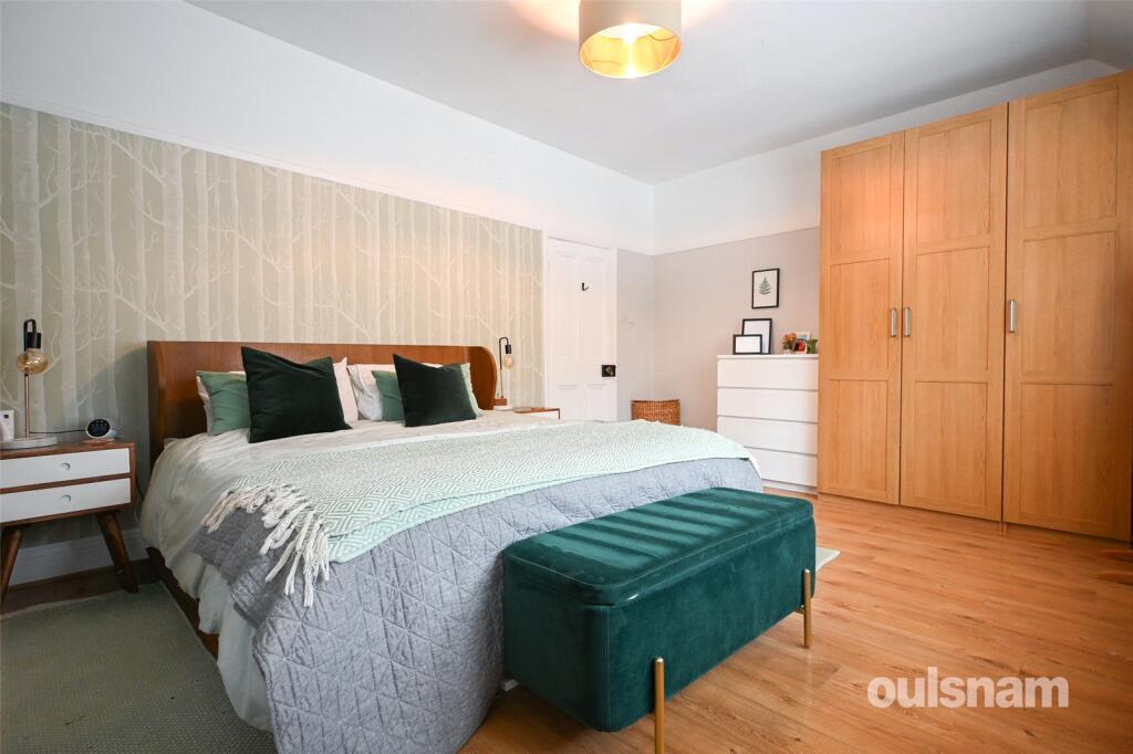 Additional image 24 of Barclay Road, Bearwood, West Midlands, B67