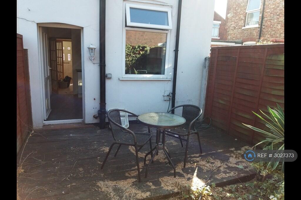 Property photo 7