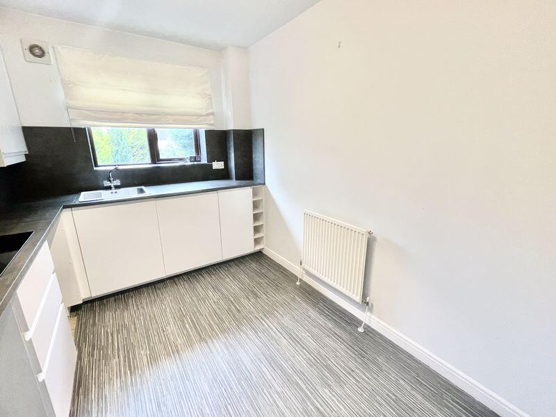 Main image of property: ASHLEIGH COURT, GRIMSBY