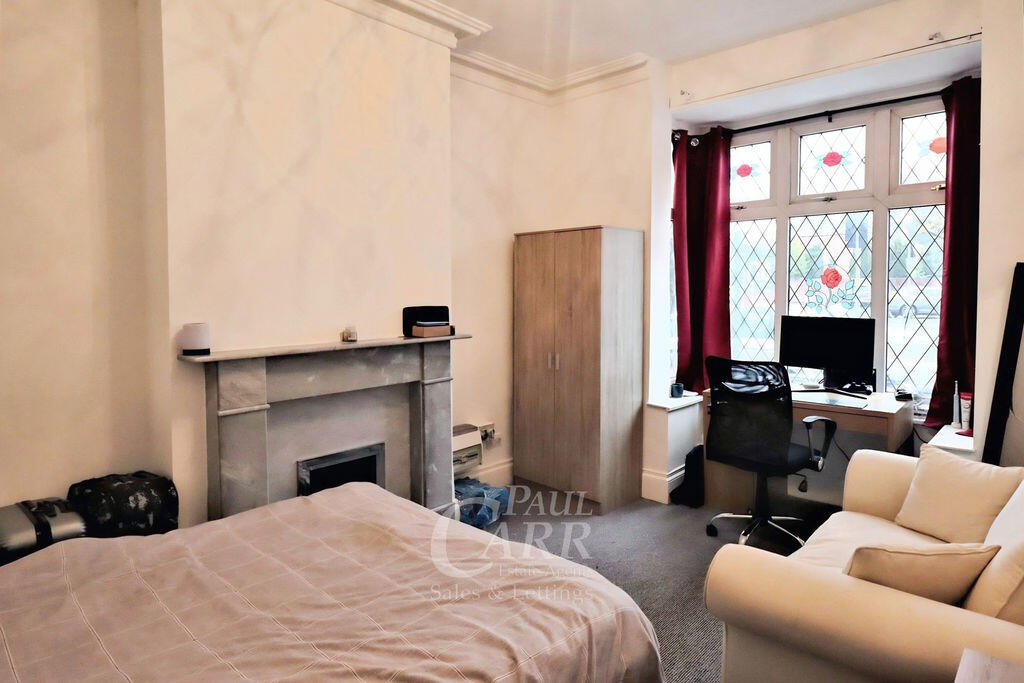 Additional image 9 of Bevington Road, Aston, Birmingham, B6 6HS