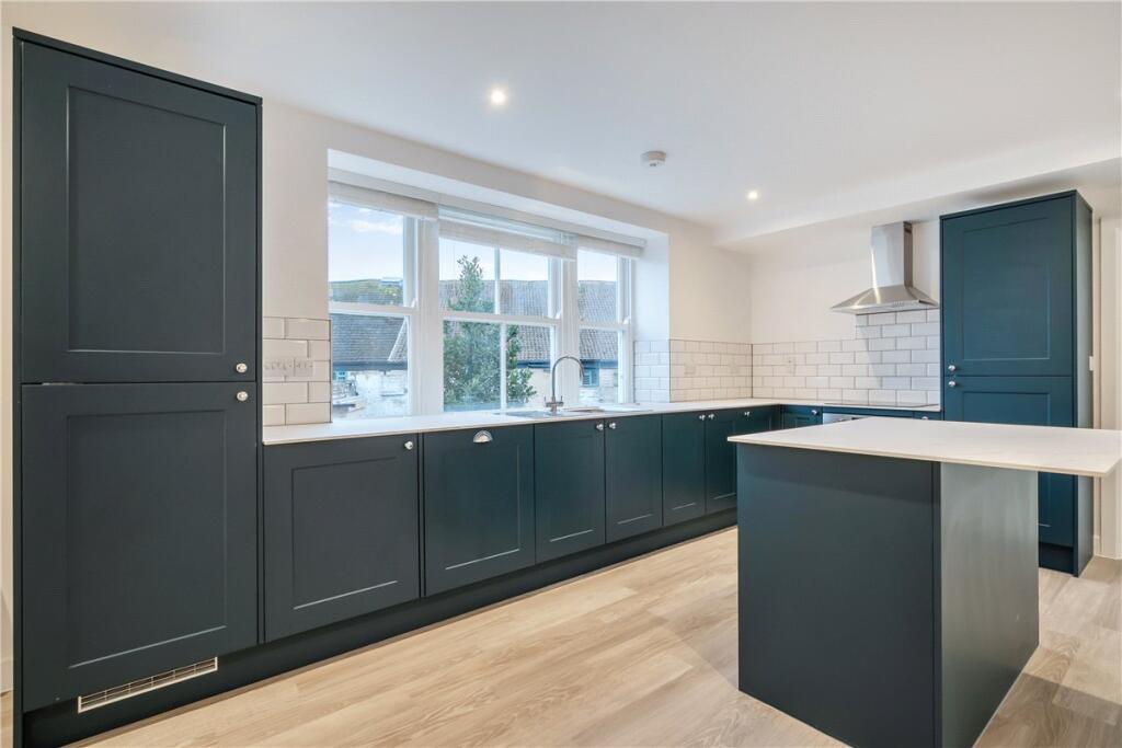 Additional image 3 of Palace Yard Mews, Bath, BA1