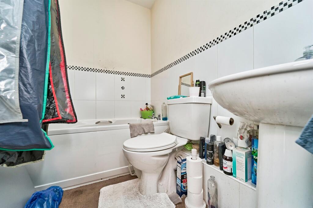 Additional image 15 of Brecknock Road, West Bromwich