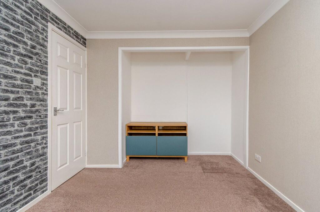 Additional image 21 of Whitworth Drive, WEST BROMWICH, West Midlands, B71