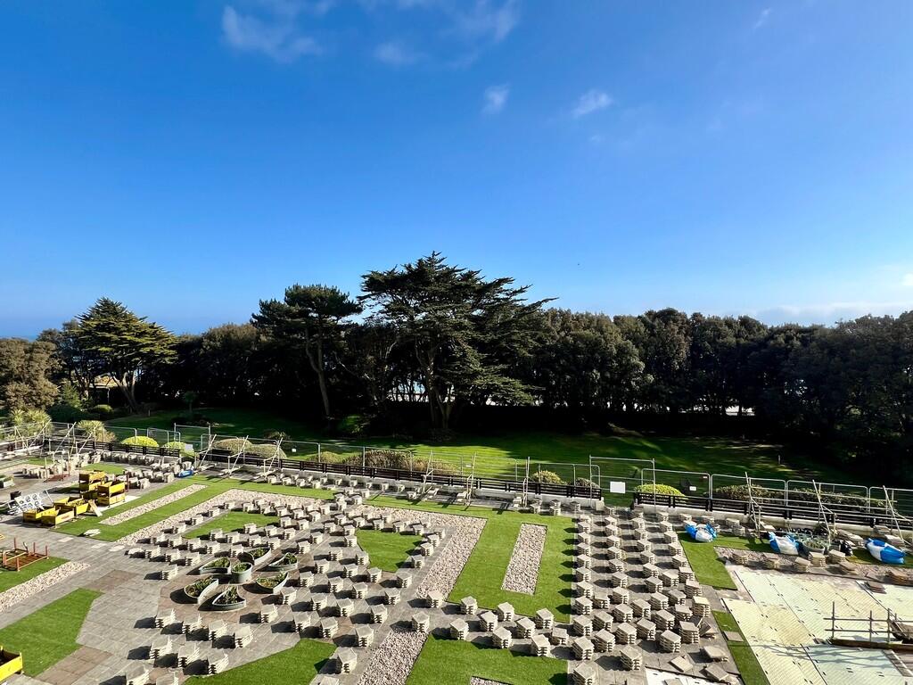 Additional image 12 of Manor Road, Bournemouth