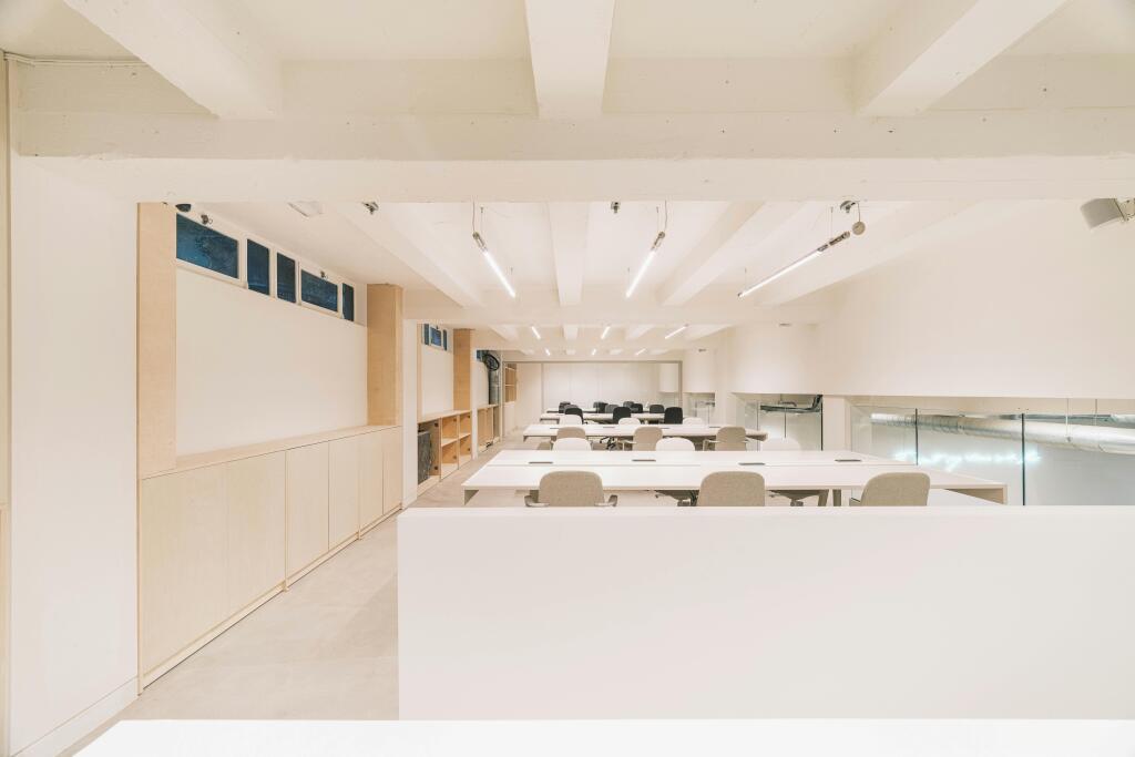 FH_WendrovePartners_Hatton Road_FullRes-10.jpg
