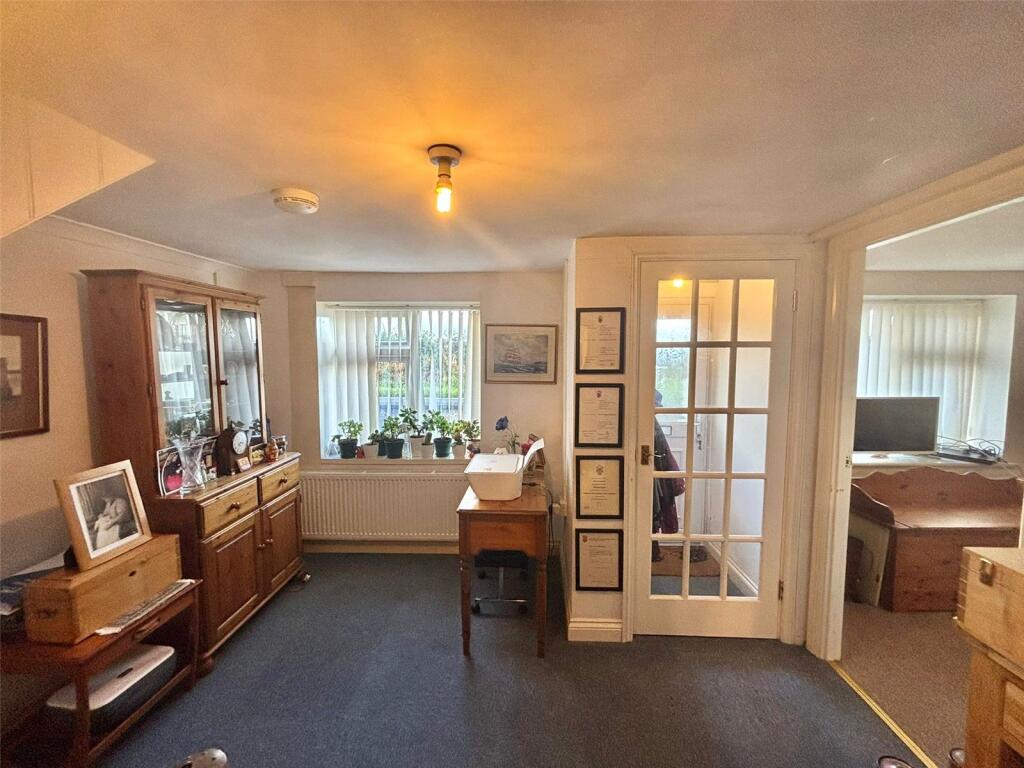 Sardis, Milford Haven, Pembrokeshire, SA73 photo 2