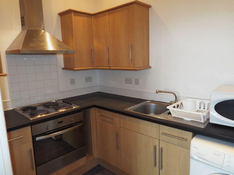 Additional image 5 of Chapter Court , 9 Heeley Road, Selly Oak, Birmingham, B29 6DP