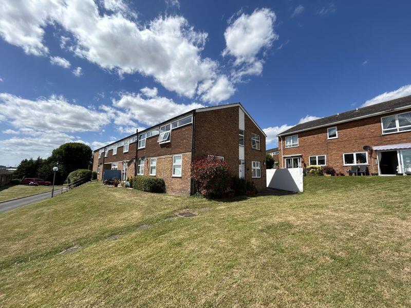 1-bed other on Hudson House, Southdowns Retirement Village, South Darenth, £160,000