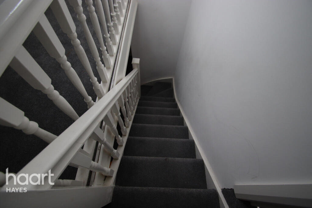 Main image of property: Western Road, SOUTHALL