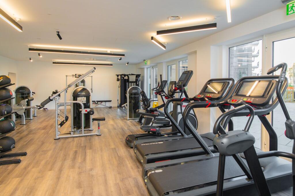 Property photo 8