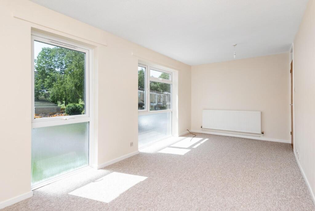 Apartment in Bath - View 3