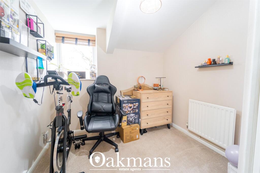 Additional image 28 of The Fairway, Kings Norton, Birmingham, West Midlands, B38