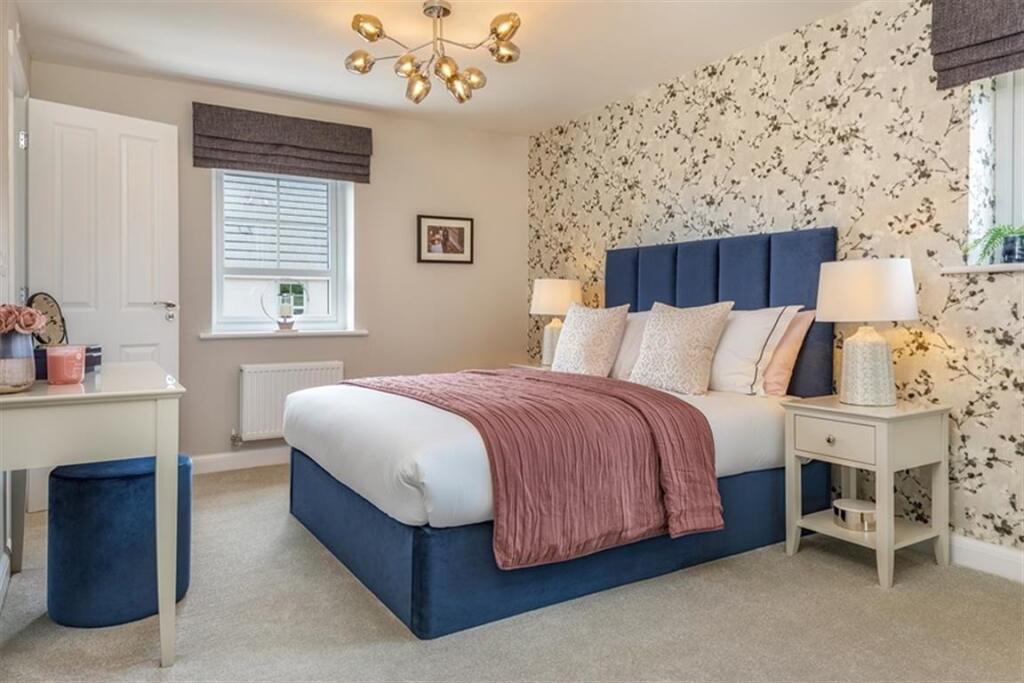 House in Peterborough - View 5