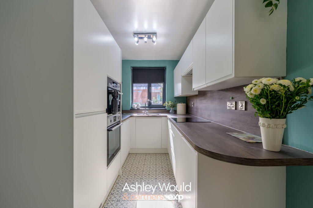 House in Sandwell, West Midlands - View 4