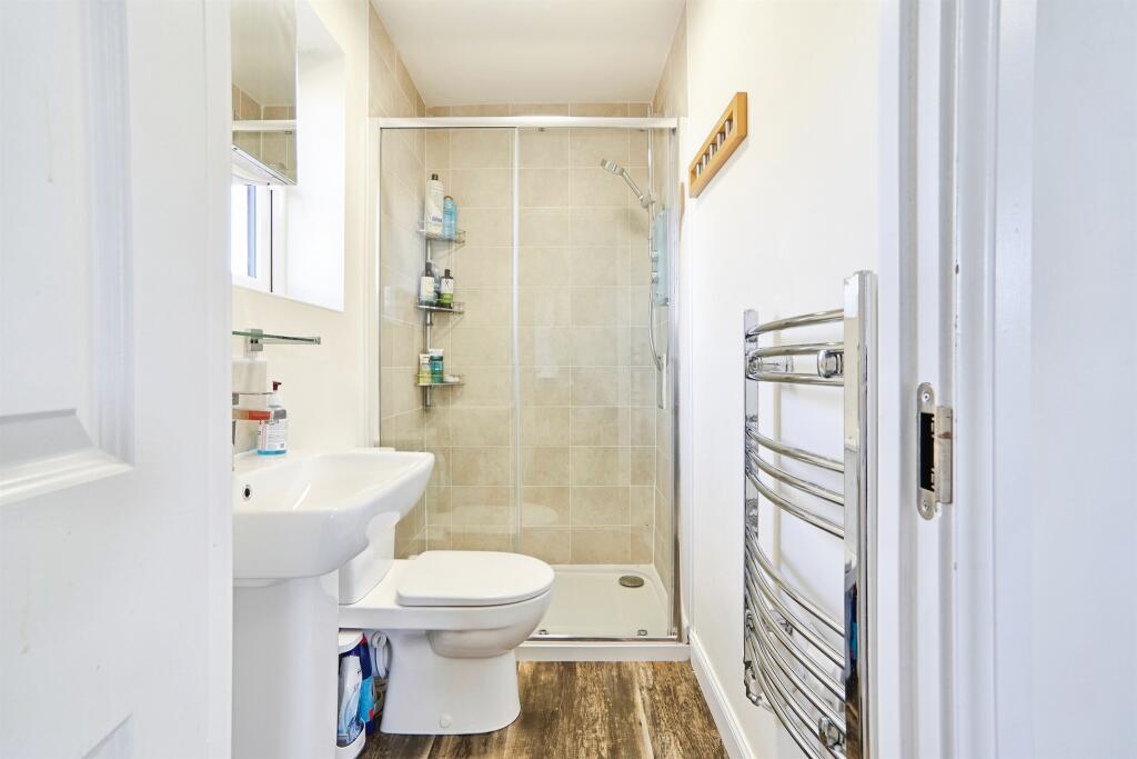 Additional image 13 of Fetlock Drive, Bradford