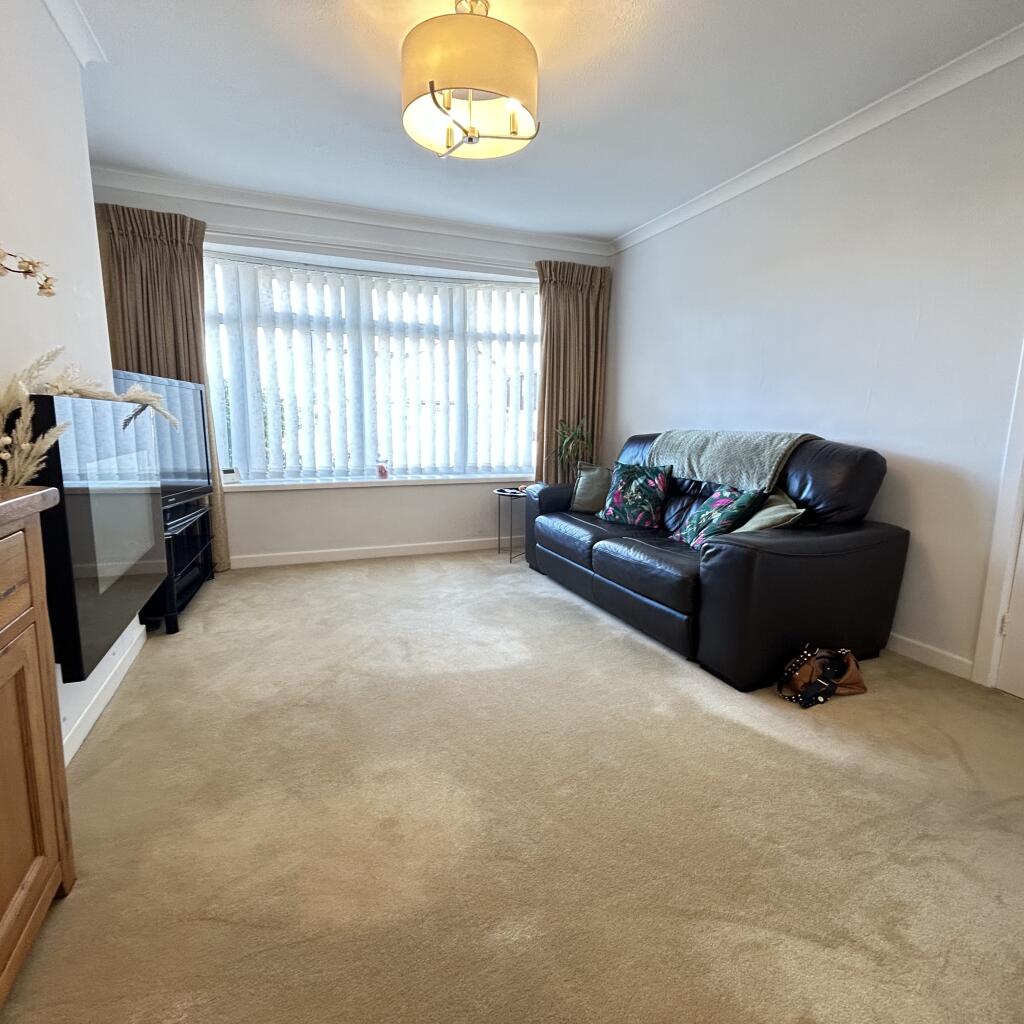 House in Preston - View 5