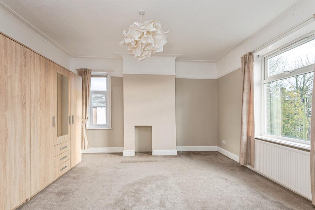 Additional image 10 of Thorncroft Road, Bradford