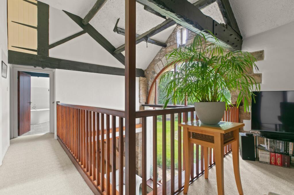 Additional image 14 of Leach Way, Riddlesden, Keighley, West Yorkshire, BD20