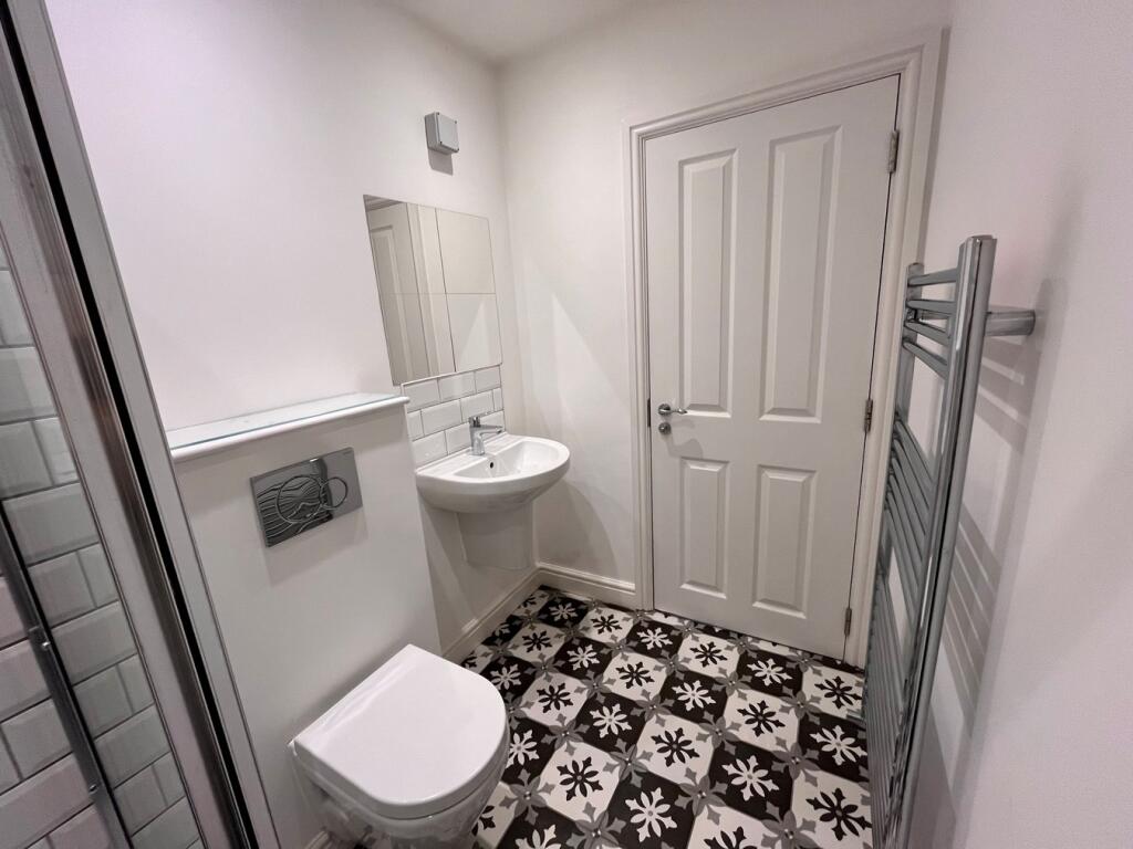 Additional image 18 of 95 Trowbridge Road, Bradford-on-Avon, BA15