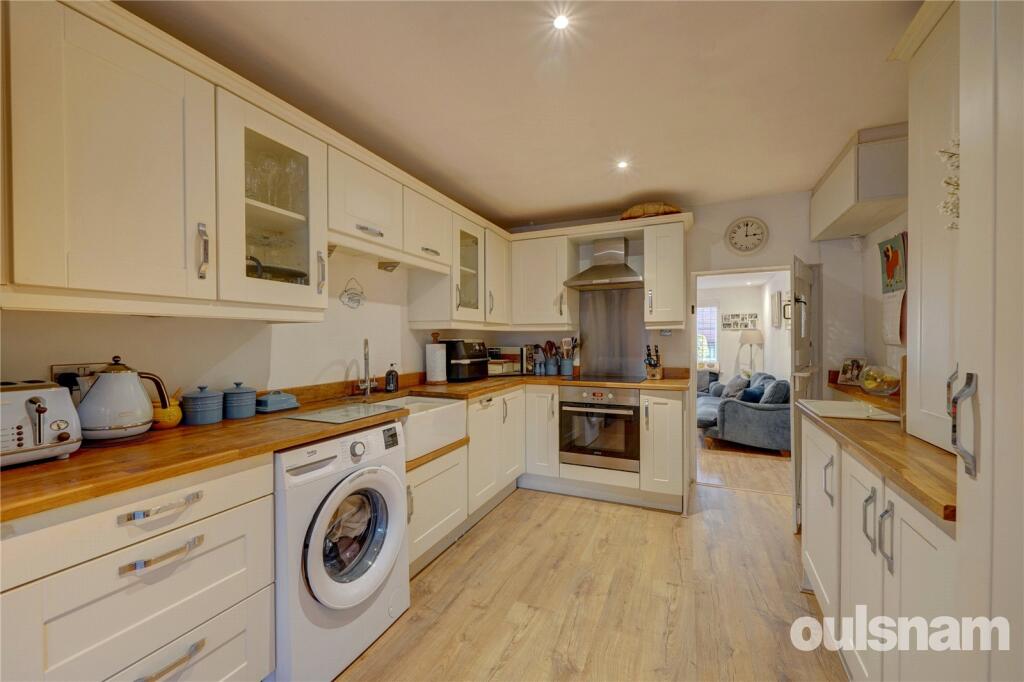 Additional image 2 of Linthurst Newtown, Blackwell, Bromsgrove, Worcestershire, B60