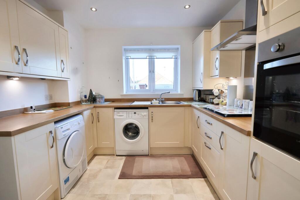 The Holmes, Littleport, CB6 photo 2