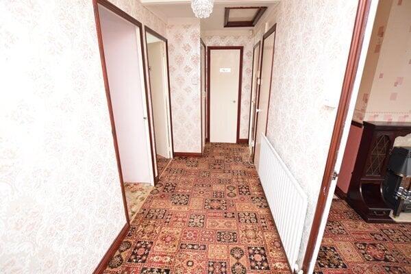 Portland Drive, Market Drayton, Shropshire photo 2